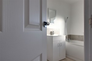 photo12- click for photo gallery